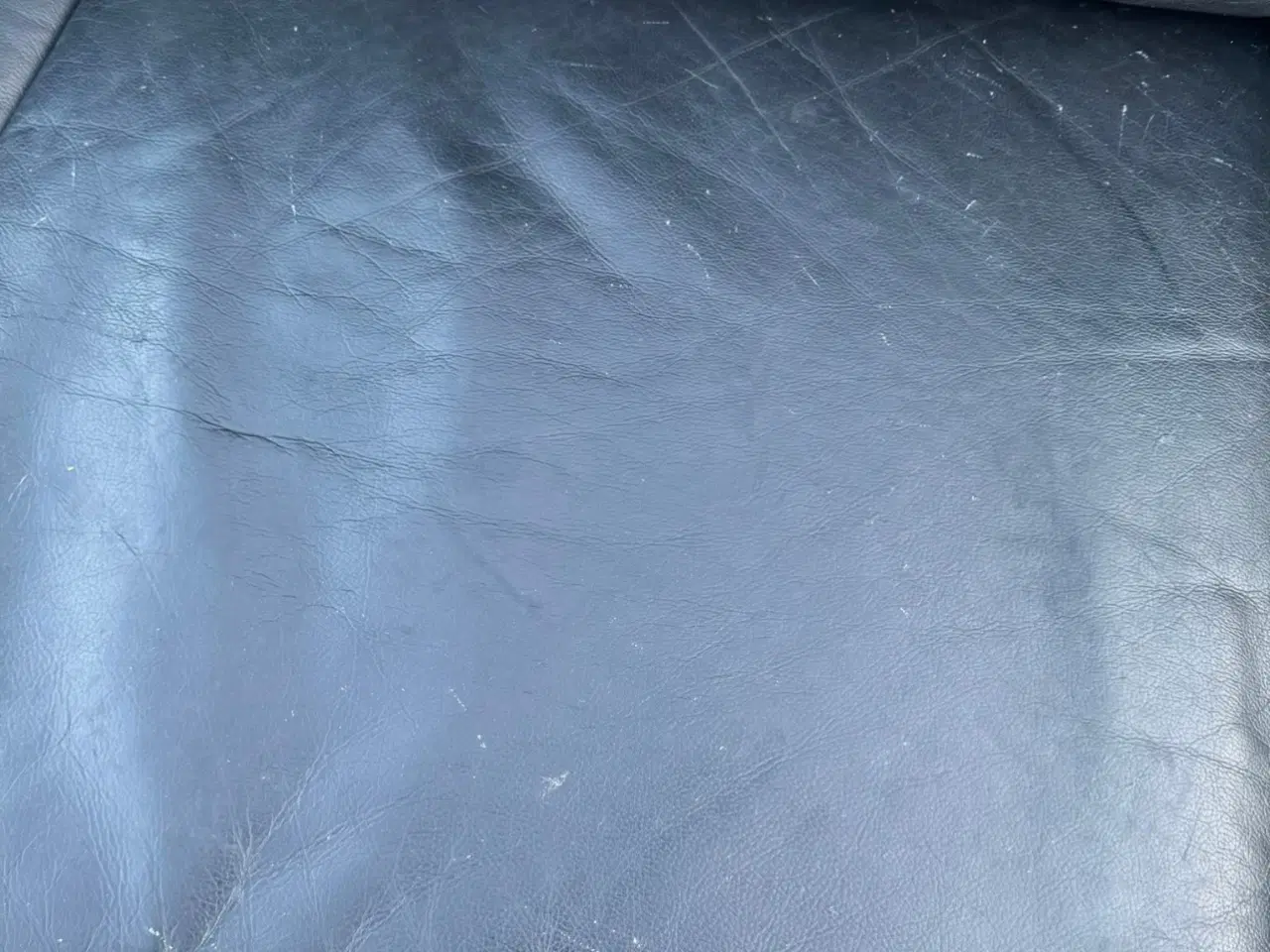 Billede 5 - Soft nord hjørnesofa sælges