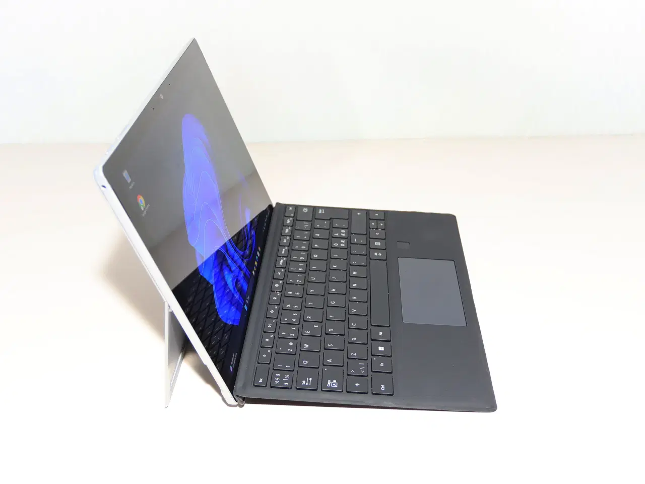 Billede 4 - MS Surface Pro 7+ LTE Advanced - 2021