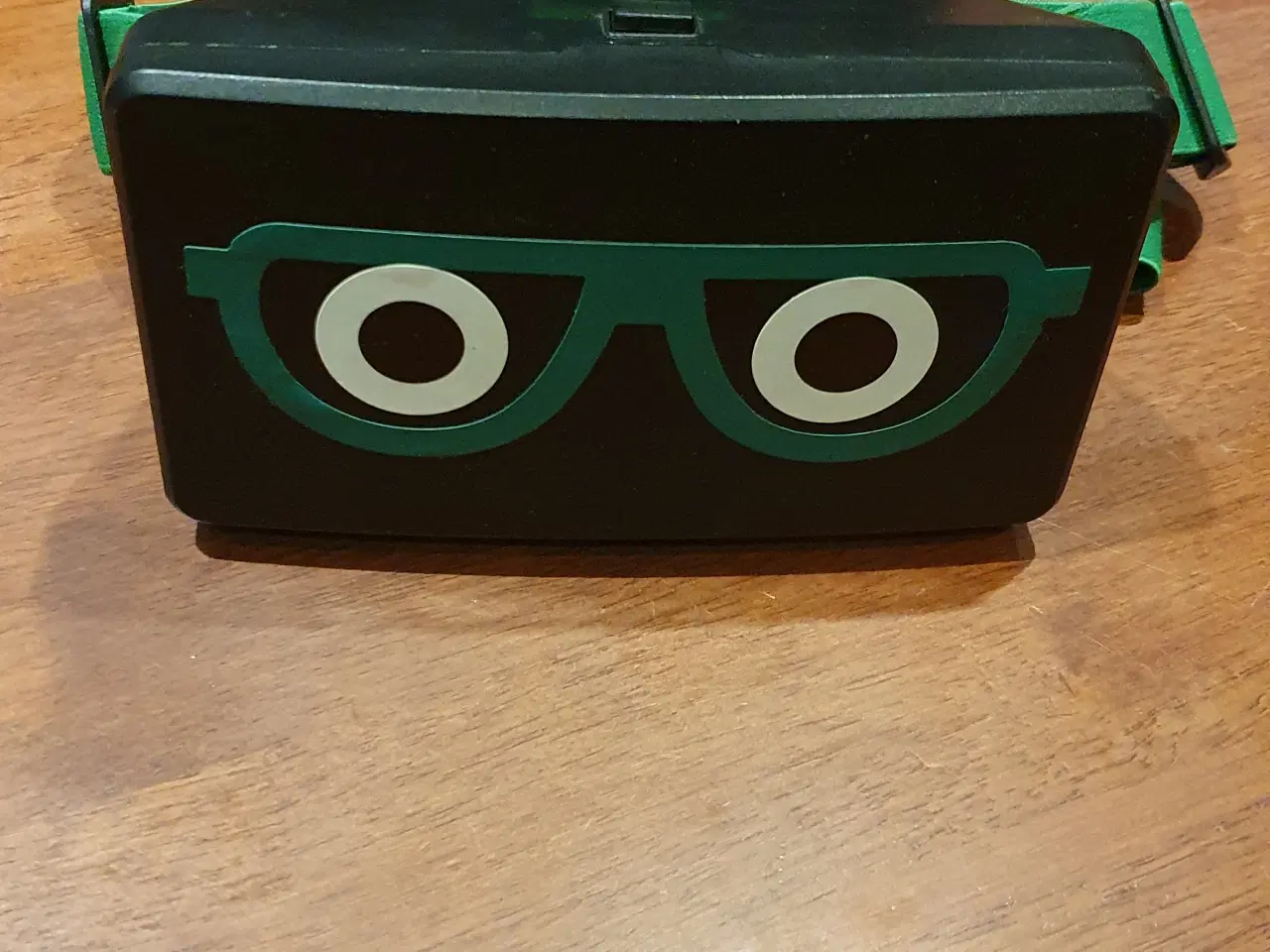 Billede 1 - Virtual headset 