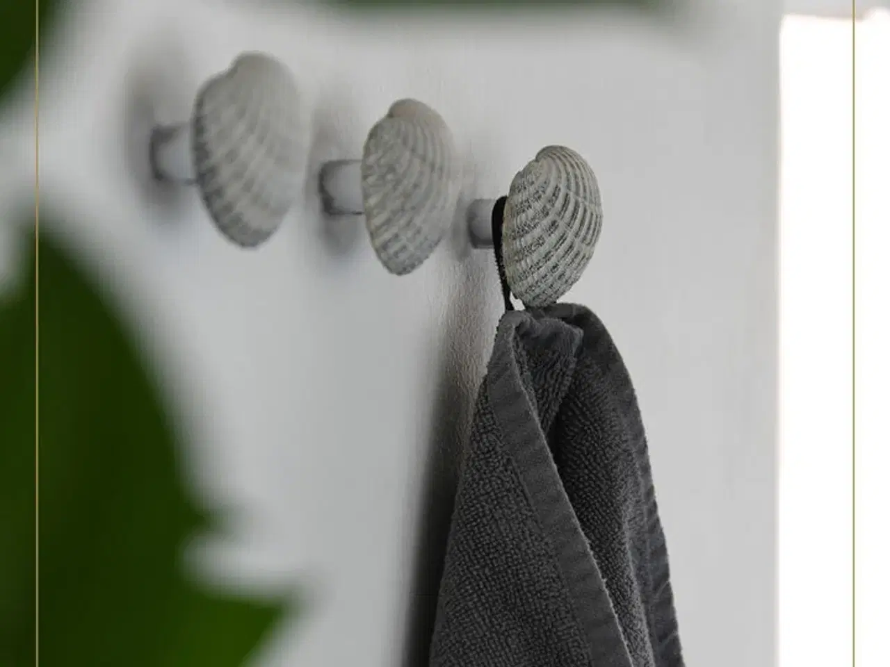 Billede 13 - 26 paller brugskunst (se beskrivelse)