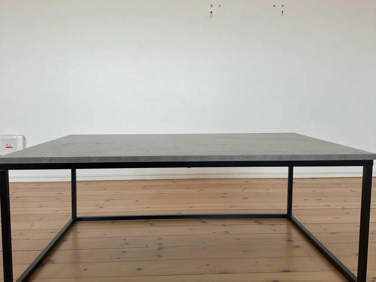 Billede 3 - Jysk sofabord