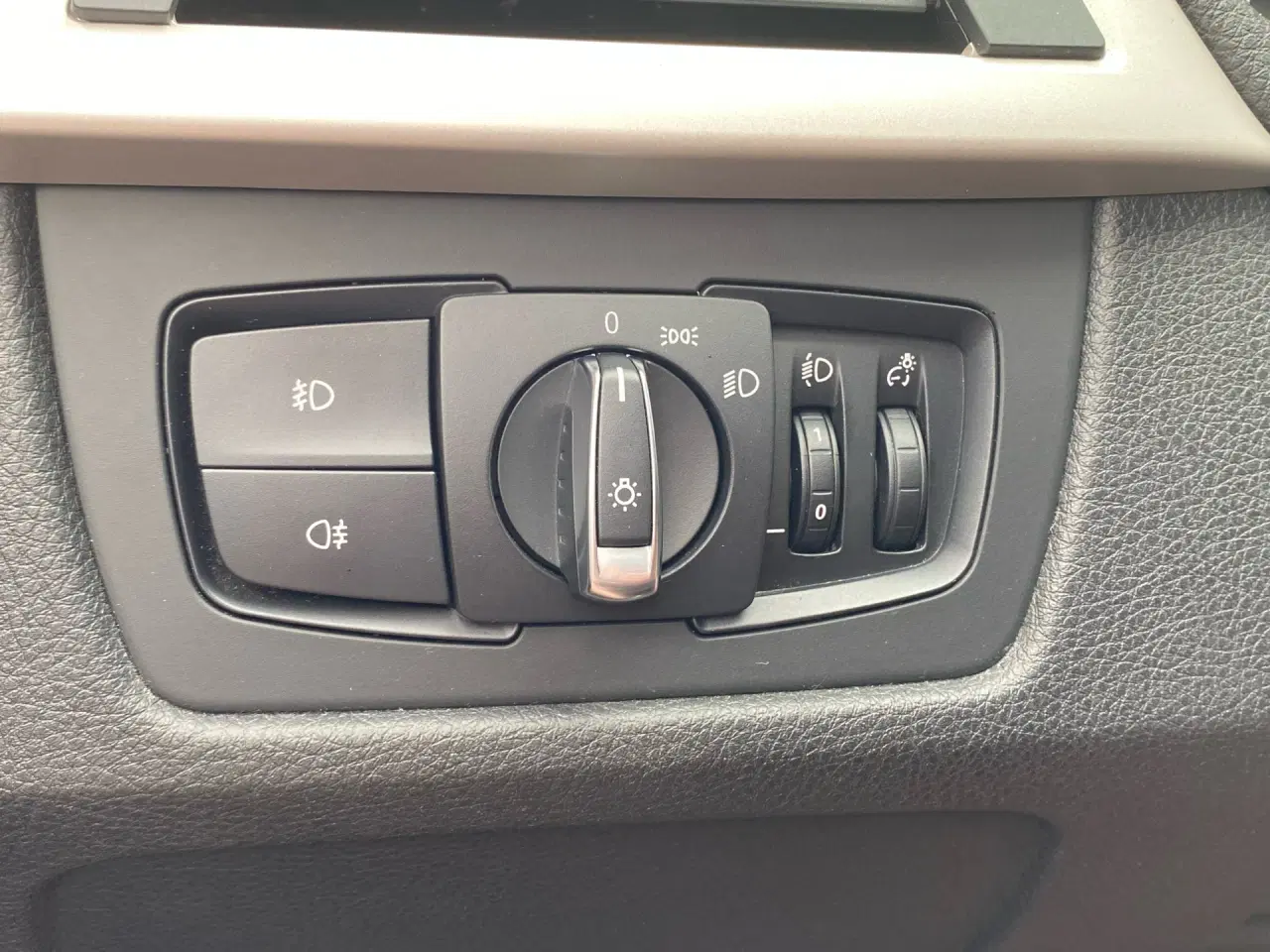 Billede 16 - BMW 330d Touring 3,0 D 258HK Stc 8g Aut.