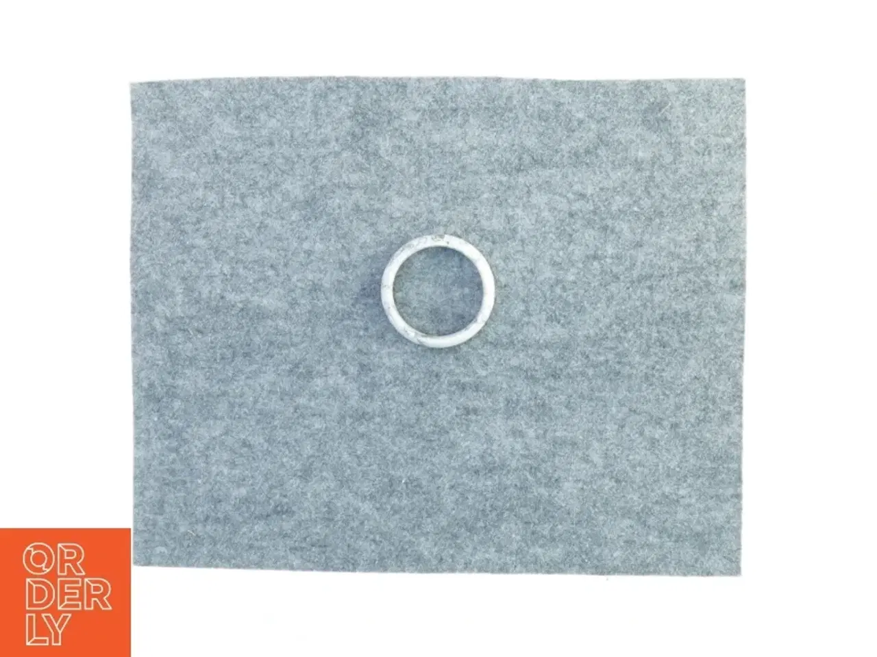 Billede 1 - Armbånd (str. 7 cm)