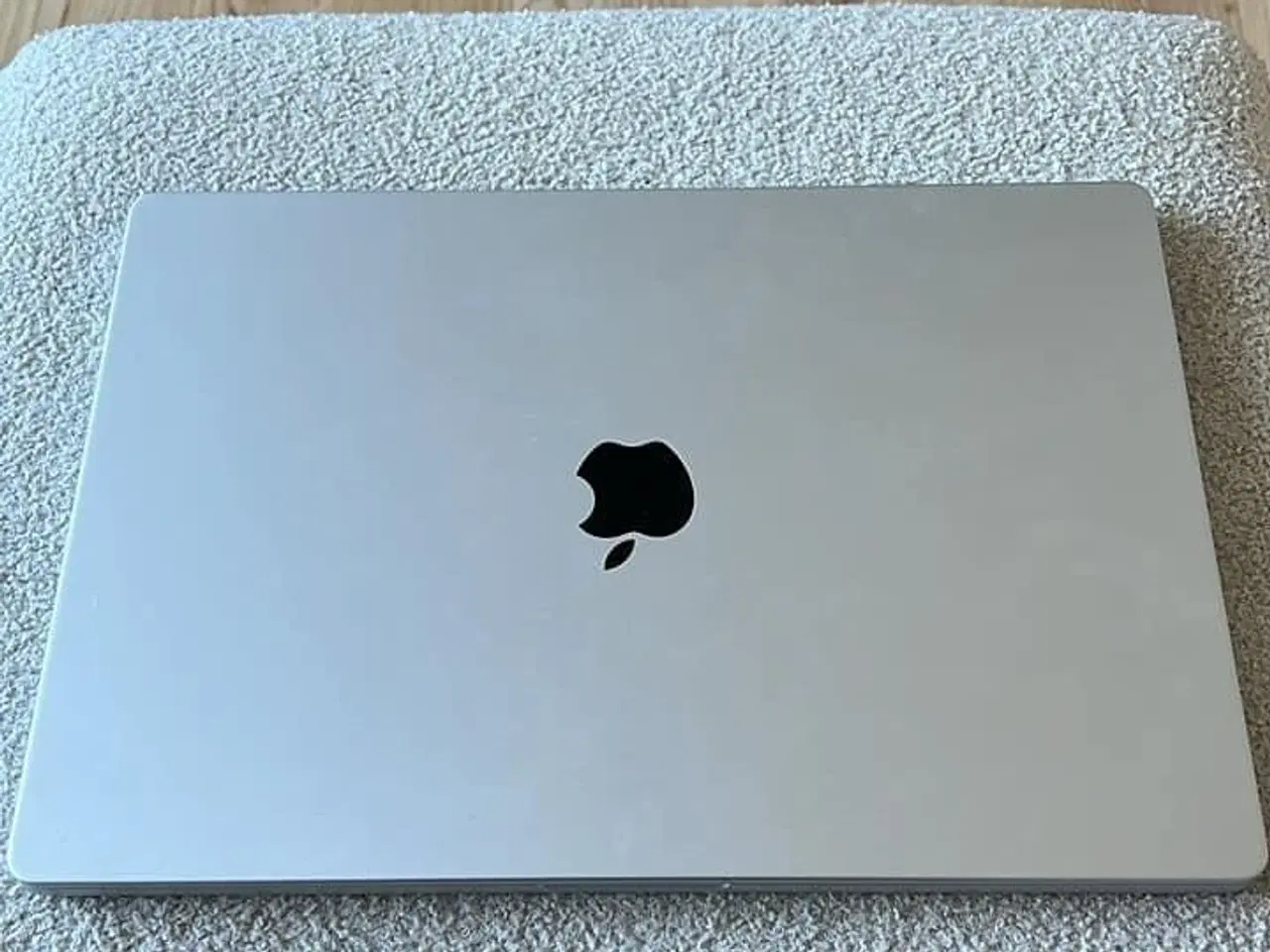 Billede 2 - MacBook Pro M2 Pro 16”