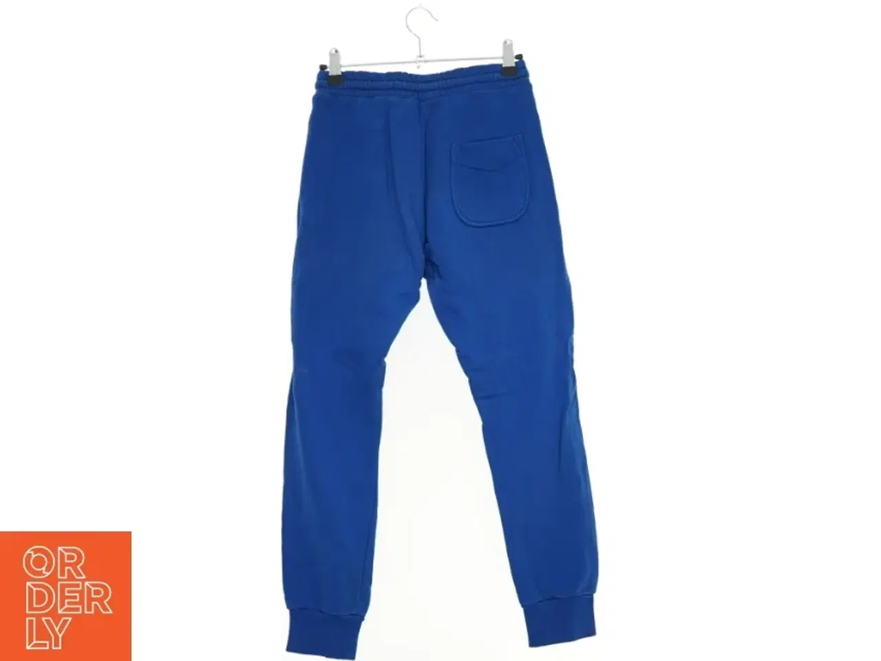 Billede 2 - Diesel sweatpants (str. 140 cm)