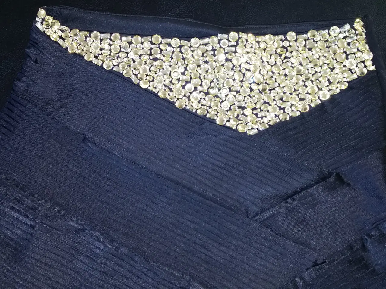 Billede 2 - Nederdel	