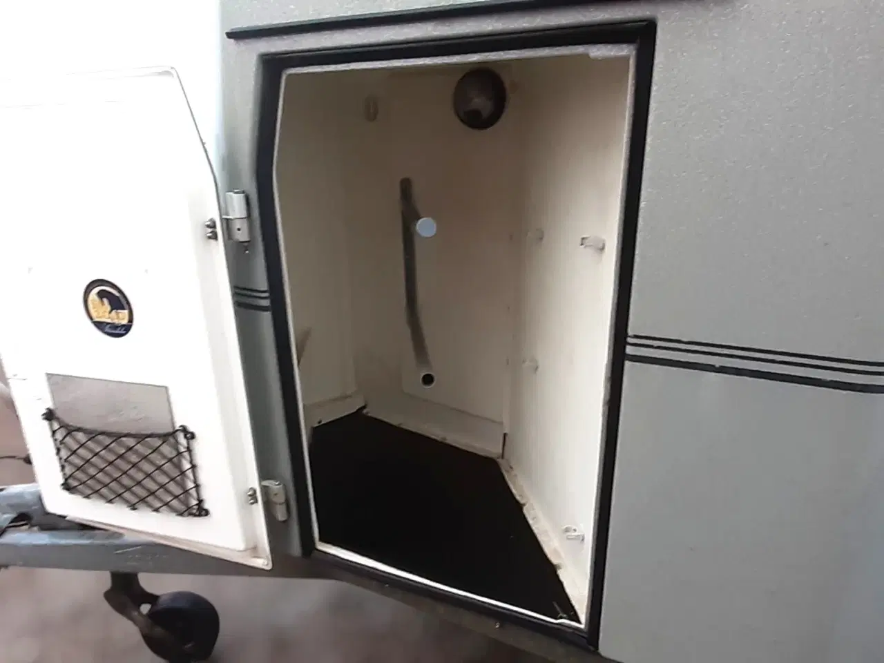 Billede 5 - Böckmann Comfort