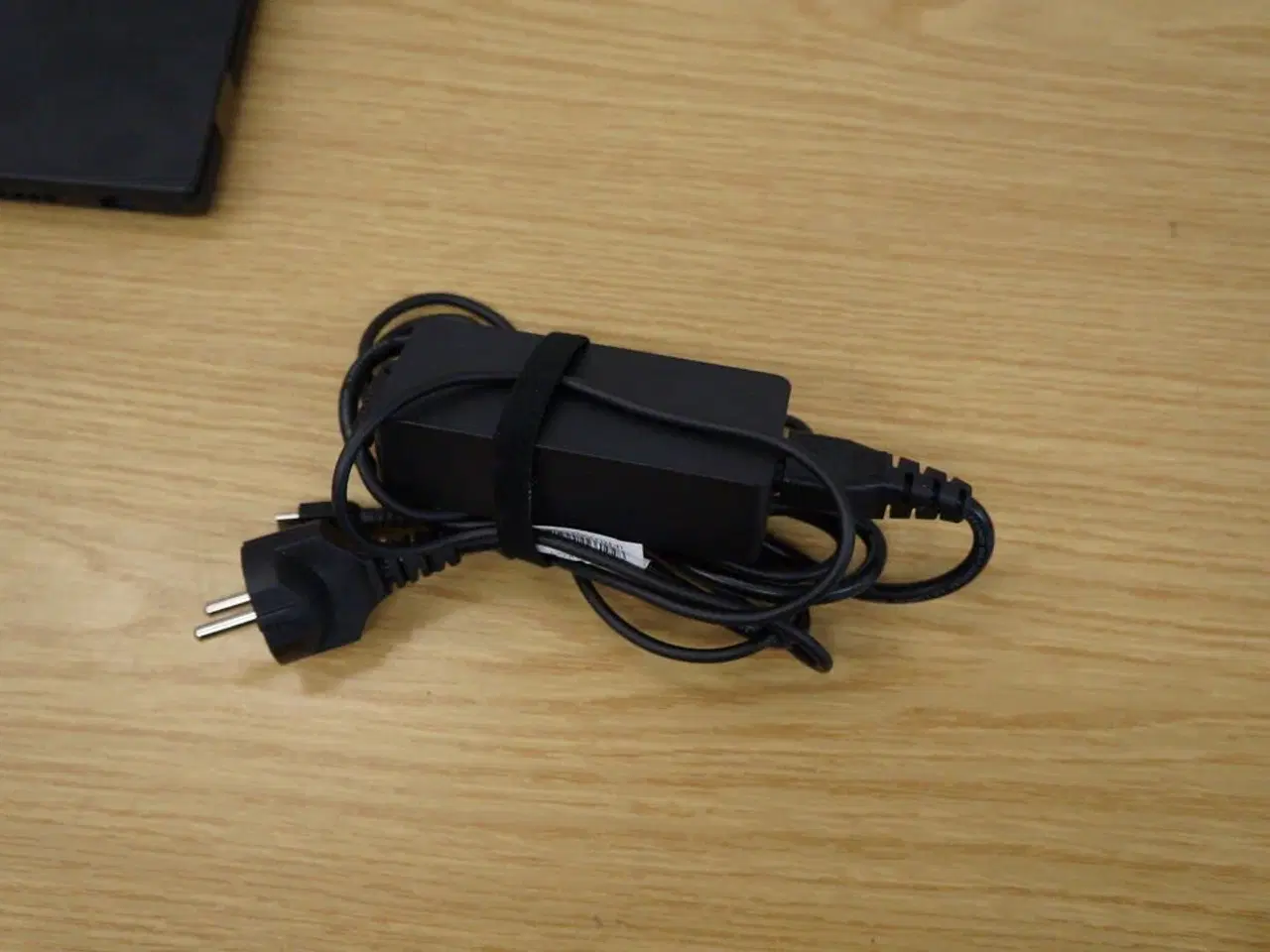 Billede 5 - Computer LENOVO TP00104C