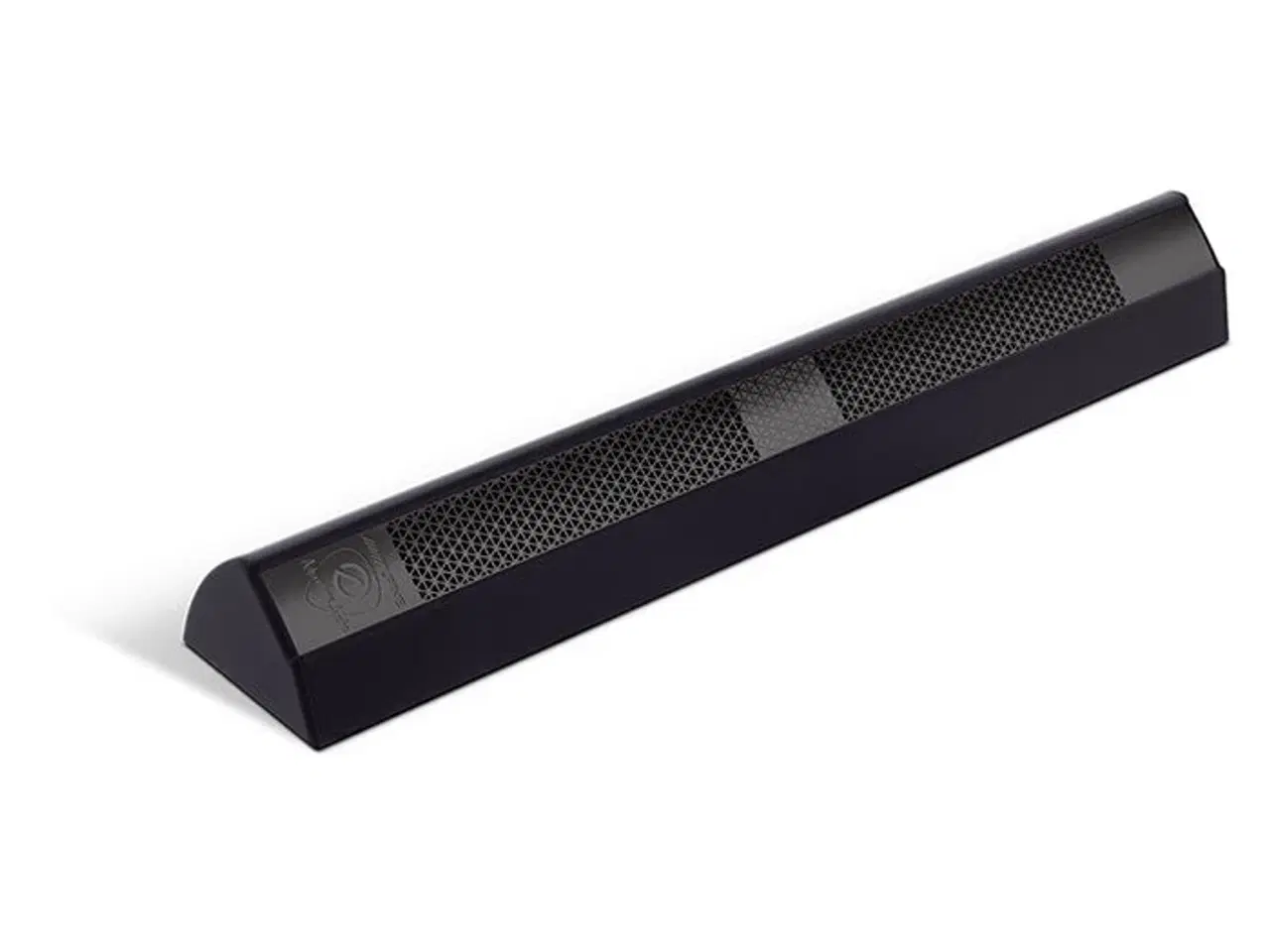 Billede 1 - Alpine Adventure Audio Kabinehøjtaler kort - sort