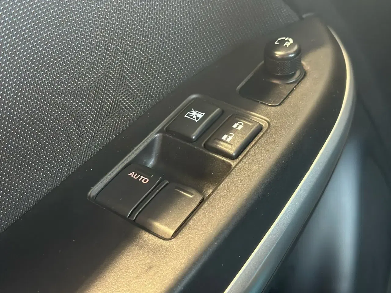 Billede 17 - Suzuki Baleno 1,2 Dualjet Active Extra