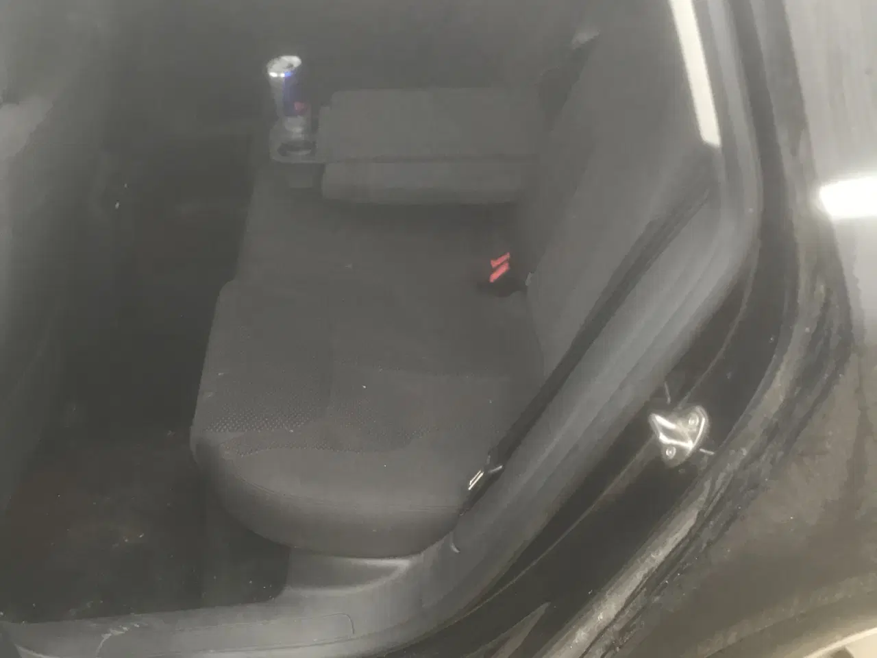 Billede 7 - Ny synet VW Passat Auto 2,0 Tdi 170 HK