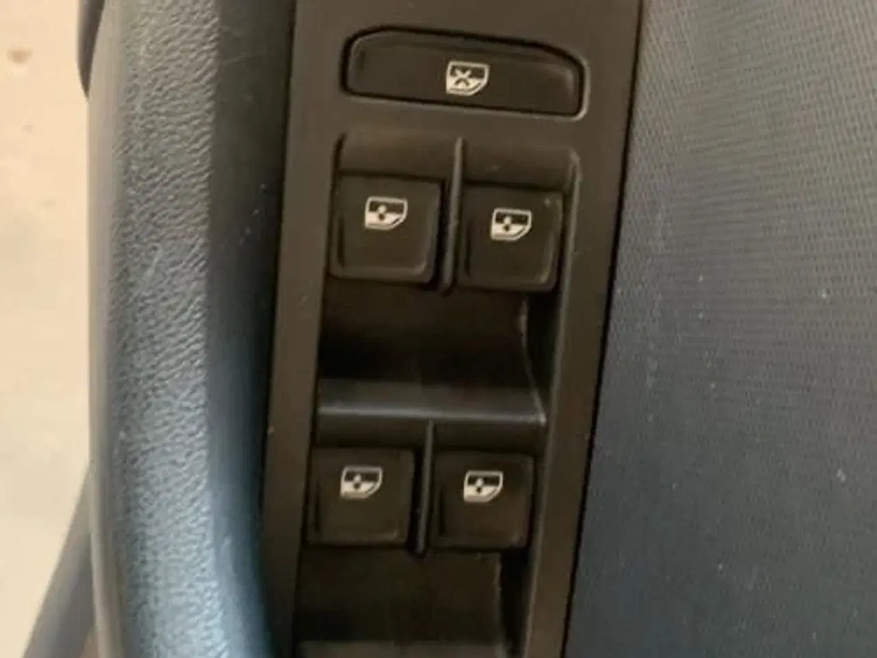 Billede 18 - Seat Toledo 1,4 TSI Style Start/Stop DSG 125HK 5d 7g Aut.