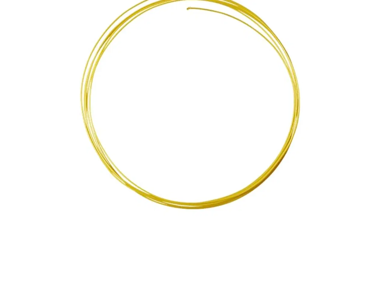 Billede 5 - M-Station/Rebounder