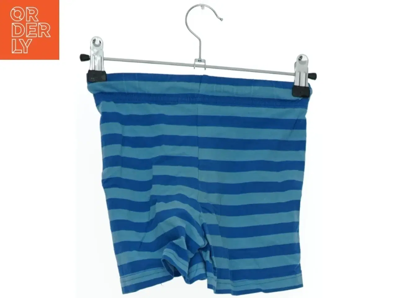 Billede 2 - Stribede shorts med lommer fra Dyr Cph (str. 98)