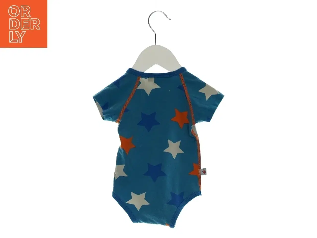 Billede 2 - Bodystocking fra Molo (str. 68)