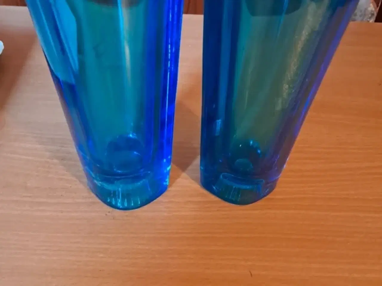 Billede 3 - DAI Dommer 250 kampe vaser