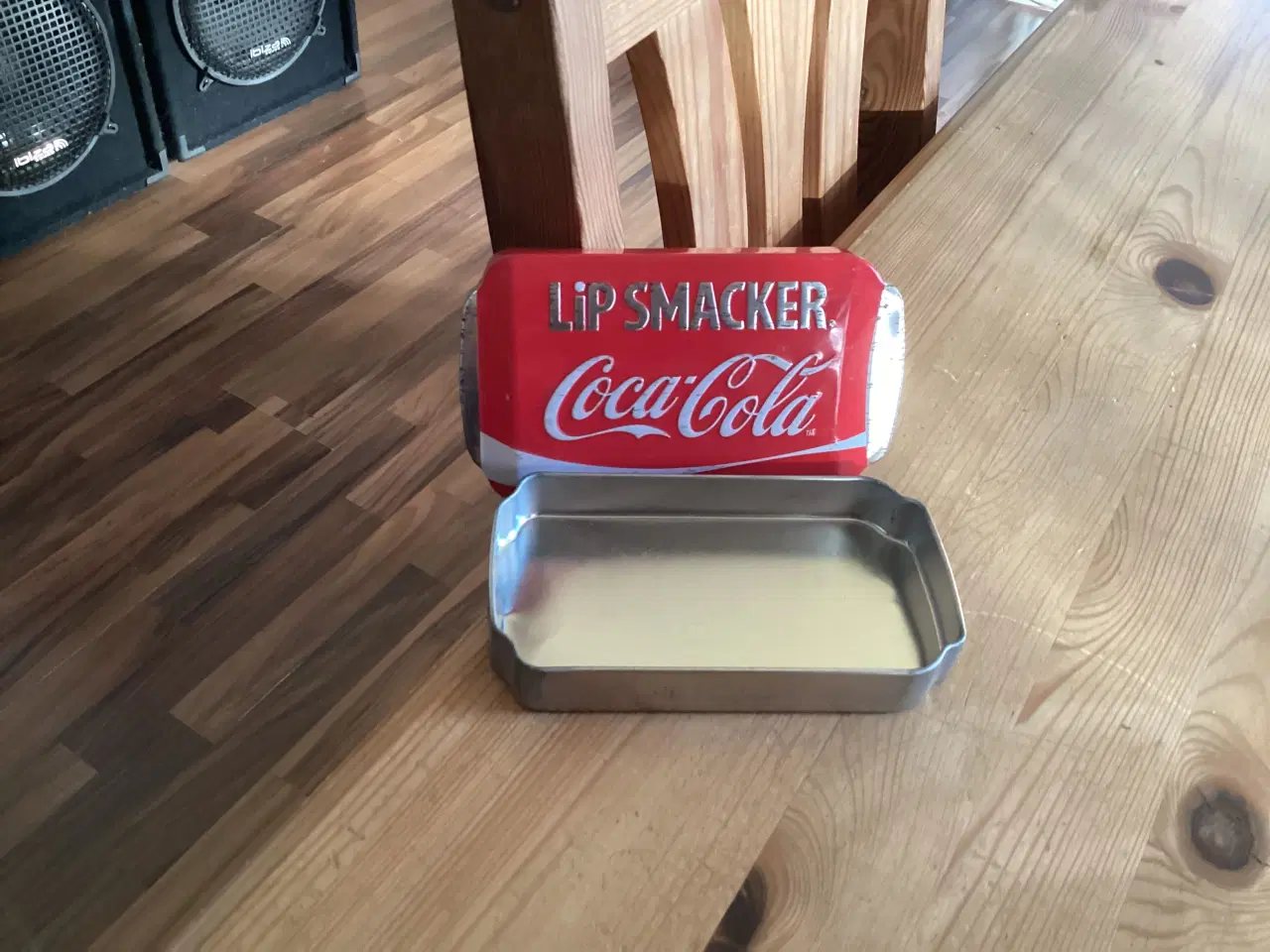 Billede 18 - Coca Cola Ting