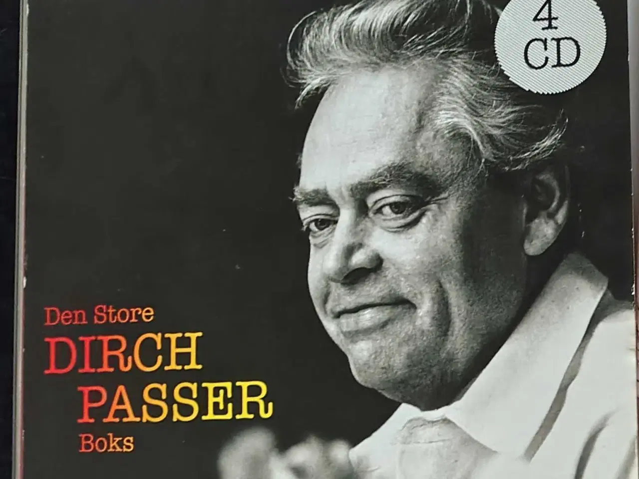Billede 2 - Musik cd'er 