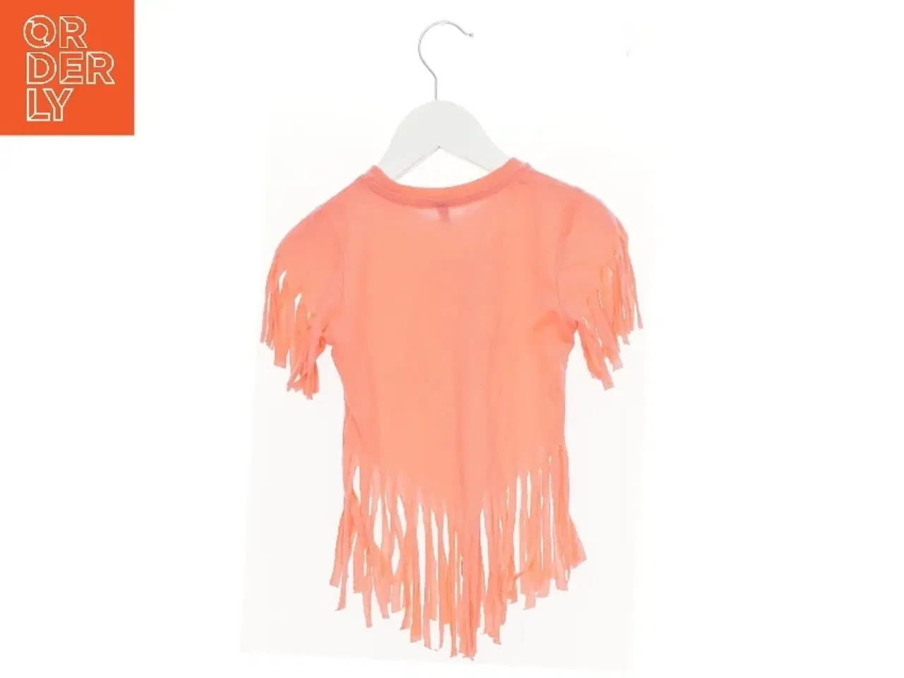 Billede 2 - T-Shirt (str. 92 cm)