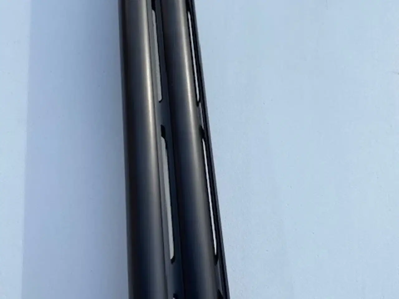 Billede 7 - Beretta 682 Trap