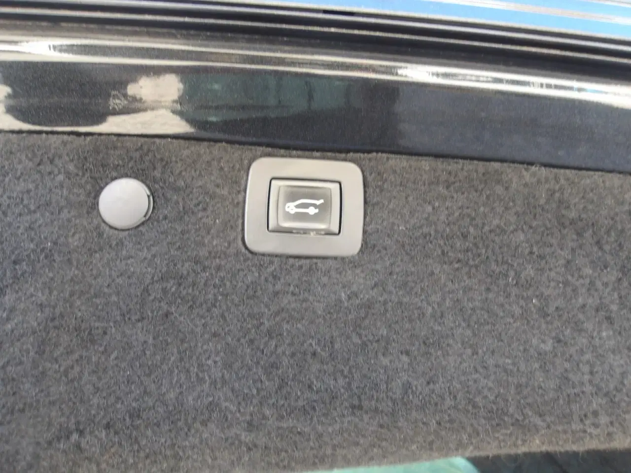 Billede 15 - Opel Insignia 2,0 CDTi 163 Cosmo Country Tourer aut. 4x4