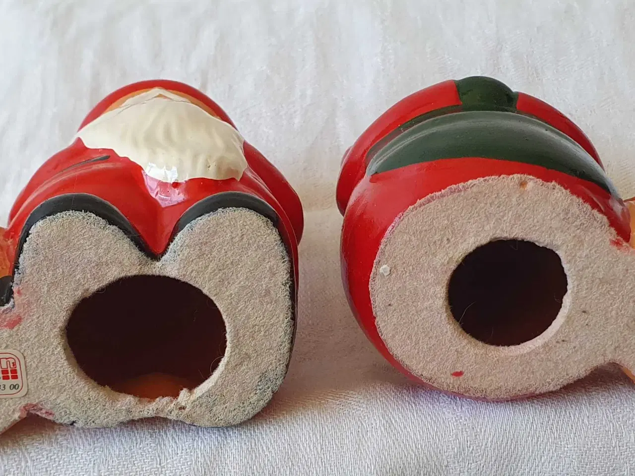 Billede 7 - IB LAURSEN NISSESTAGER ❤️