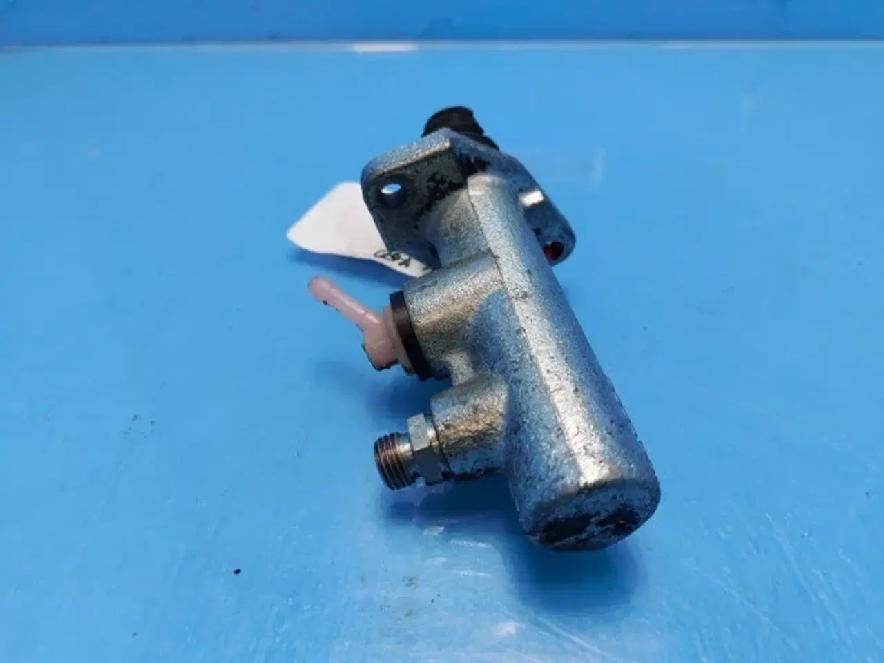 Billede 6 - Gehl AL750 Hydraulikvalve 50308657