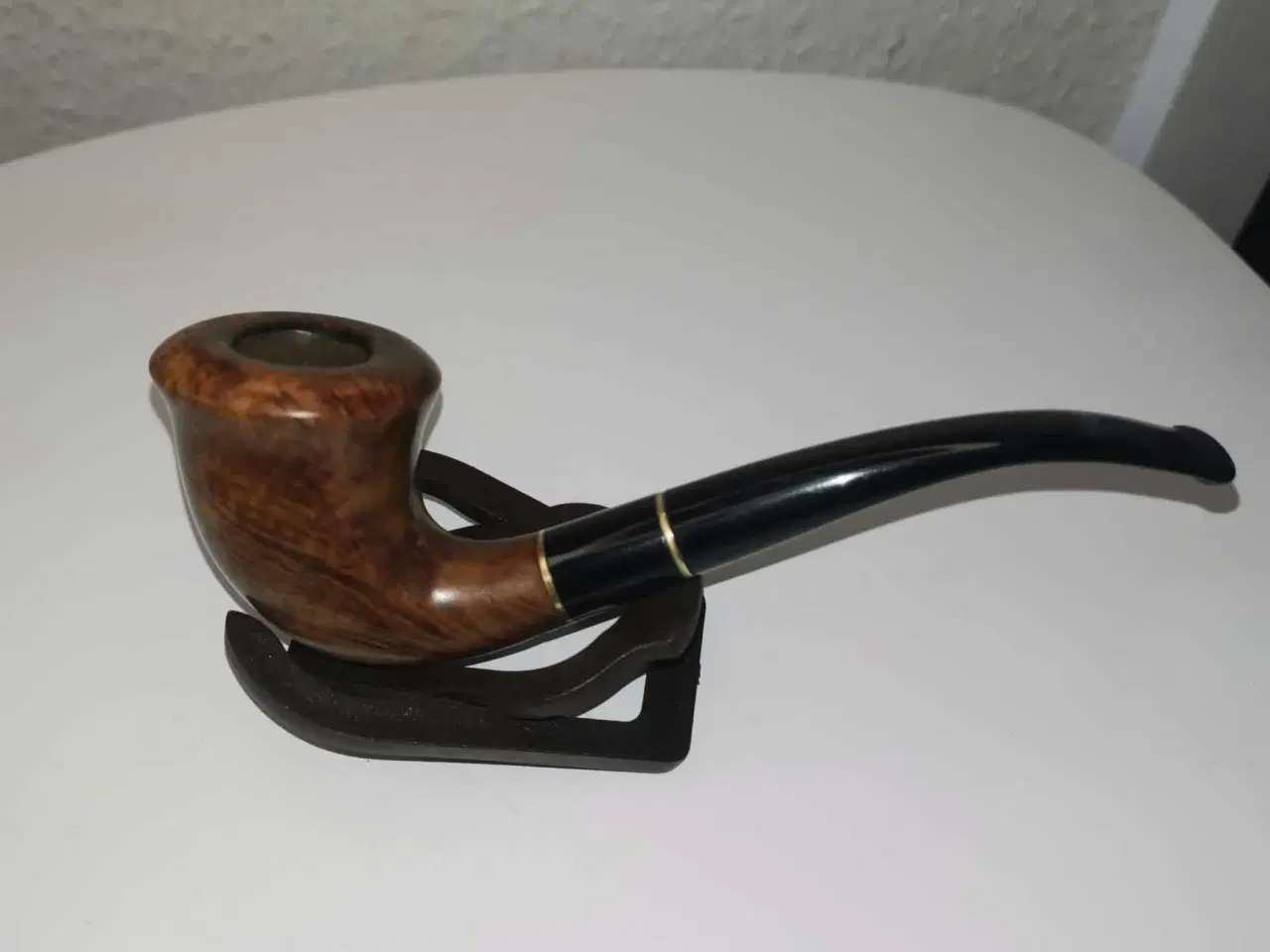 Billede 1 - Stanwell No. 162