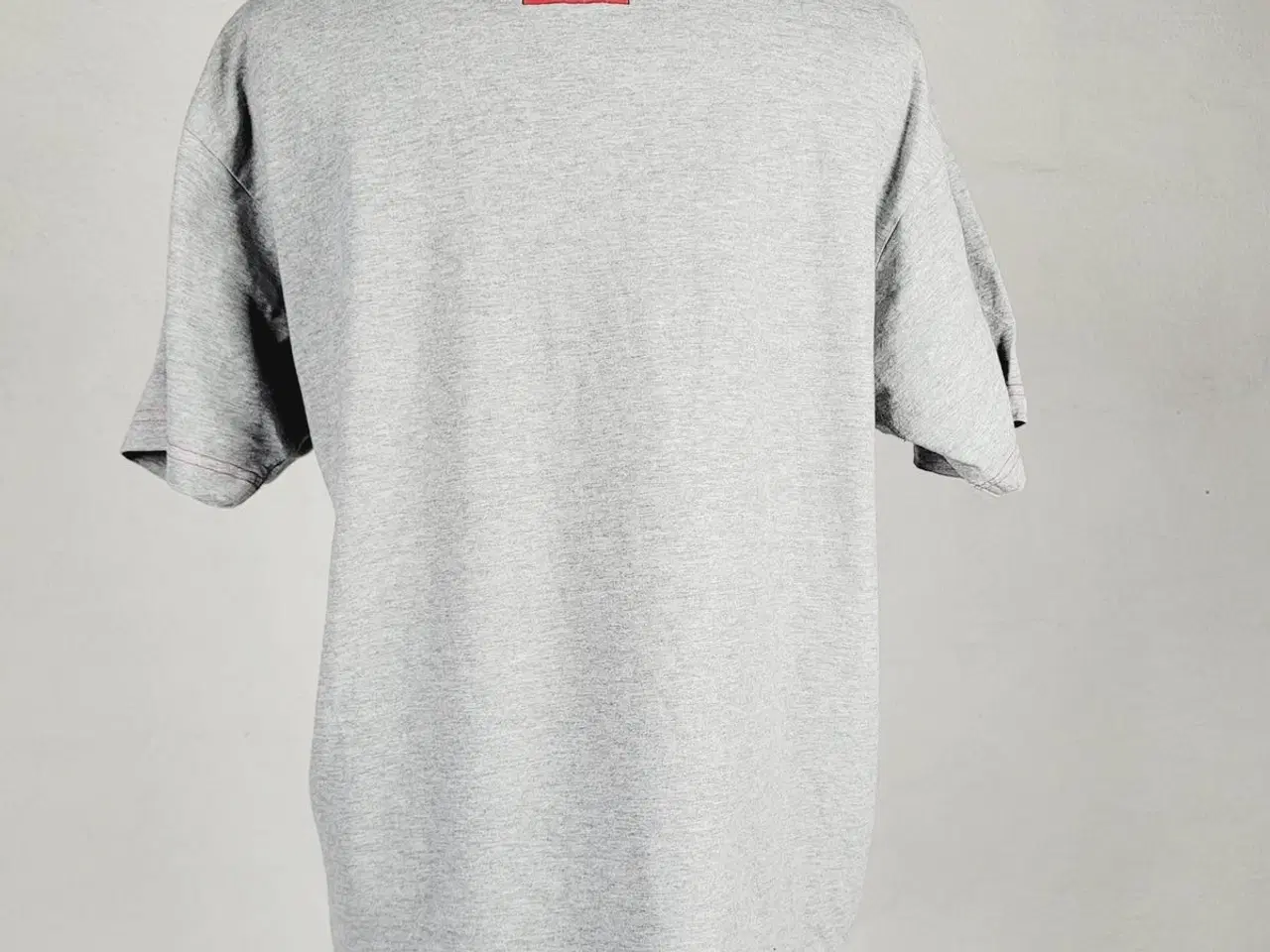 Billede 4 - ⭐️- LEGO T-Shirt - Str L