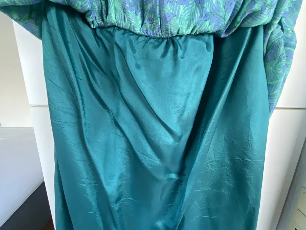 Billede 8 - Smuk Sissel Edelbo kjole