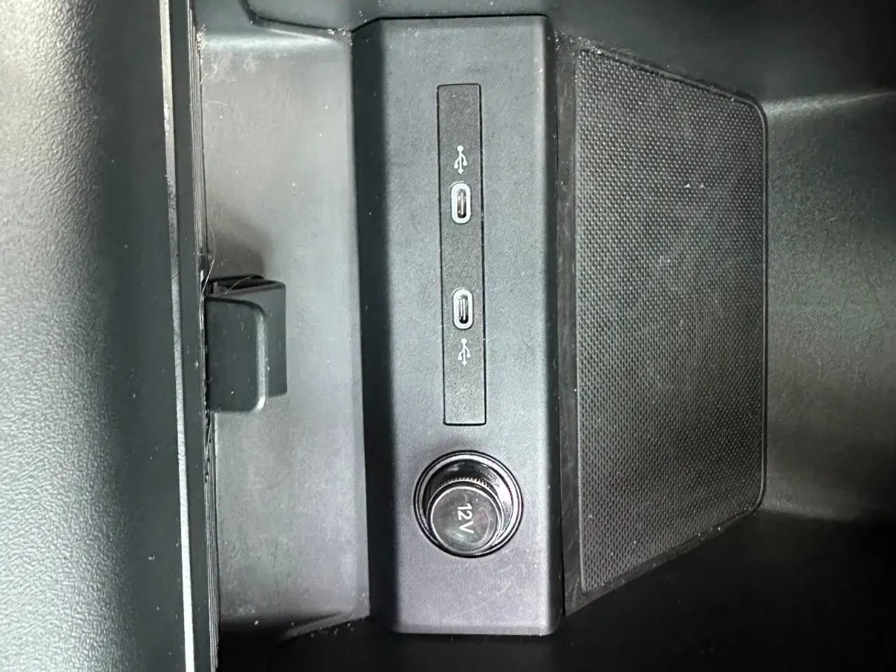 Billede 24 - Audi Q4 e-tron 40 Attitude