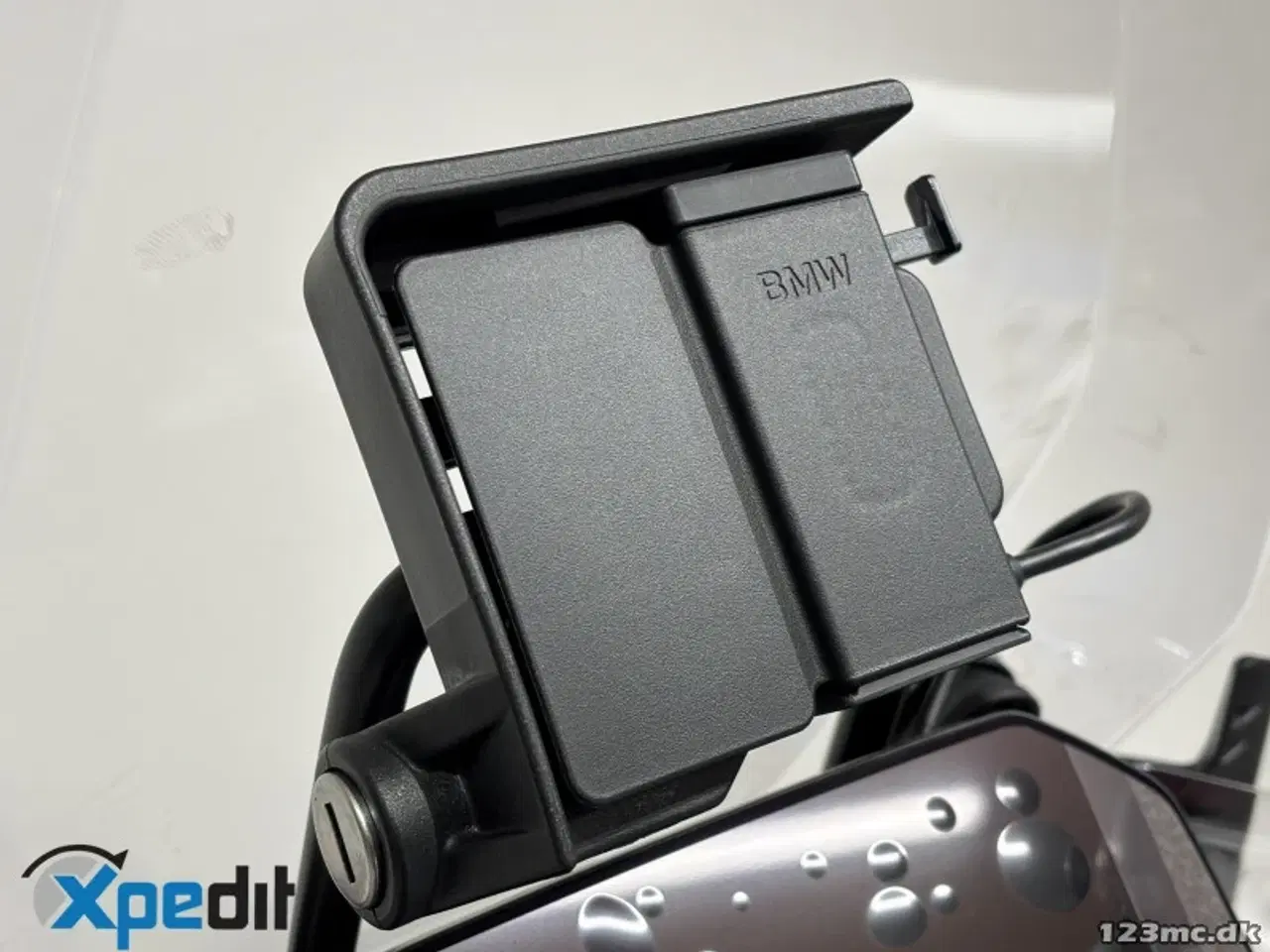 Billede 15 - BMW R 1300 GS Adventure