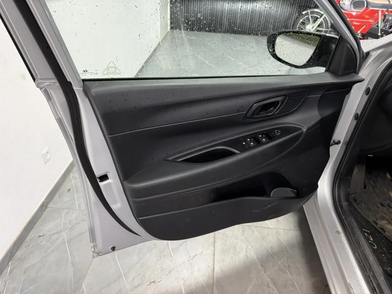 Billede 19 - Hyundai i20 1,0 T-GDI Advanced DCT 100HK 5d 7g Aut.