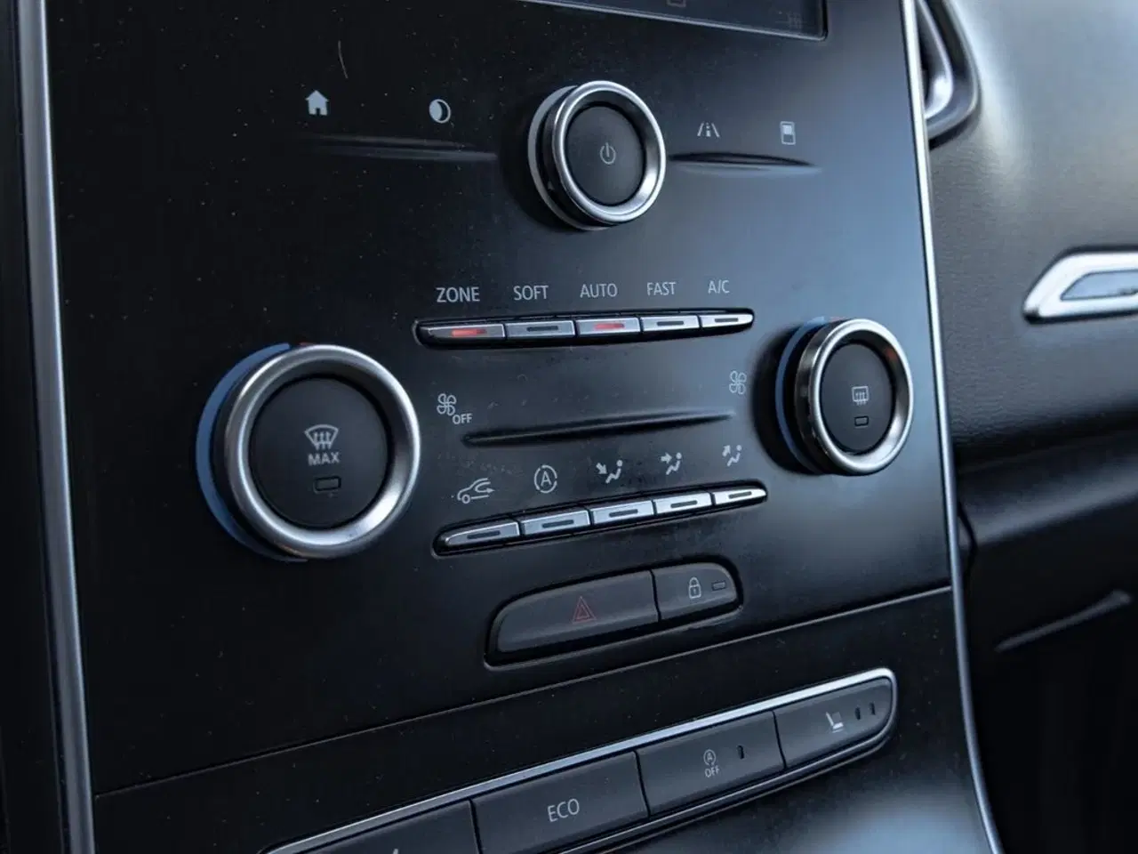 Billede 7 - Renault Grand Scenic IV 1,5 dCi 110 Zen EDC 7prs