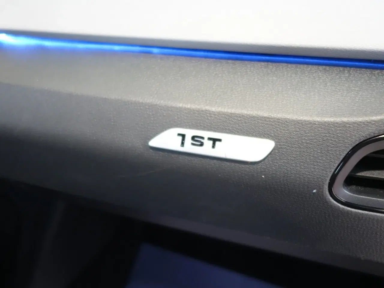 Billede 18 - VW ID.3 58 1ST Max