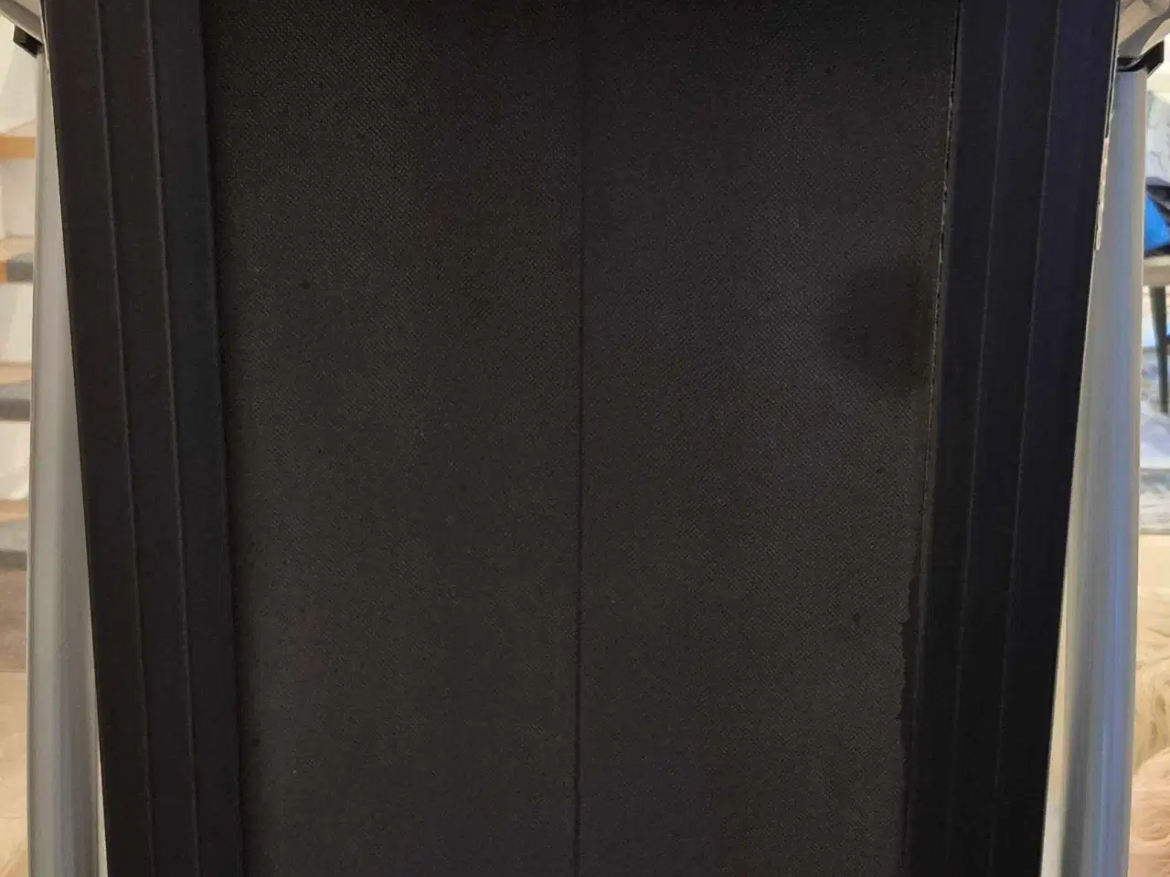 Billede 7 - Løbende fra Taiwan