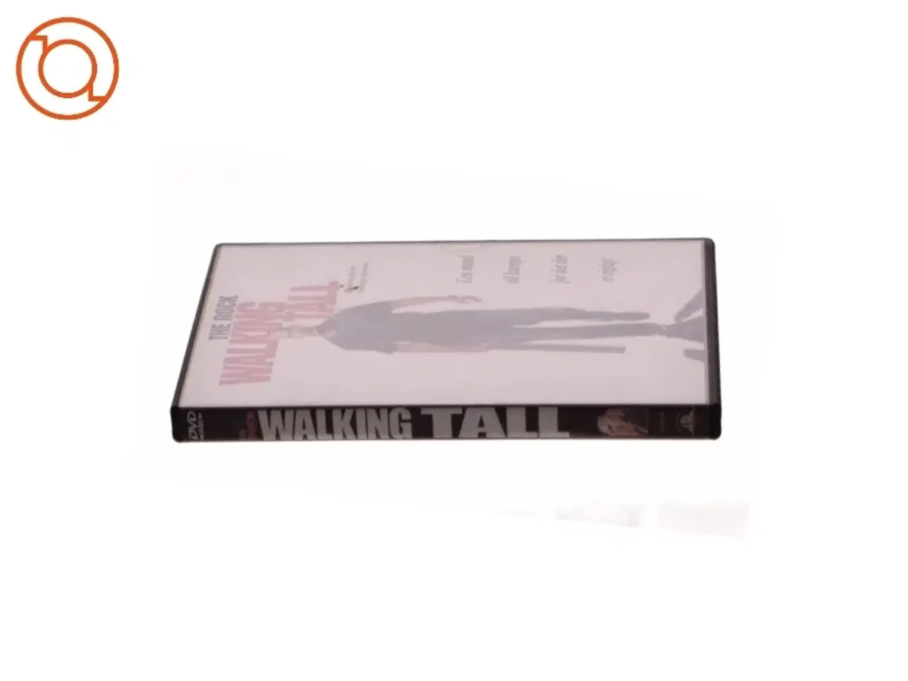 Billede 2 - 50 First Dates [DVD/spec Edi/p&s 1.33/dd 5.1/eng-sub/fr-both]-nla (Sony Pictures) fra DVD