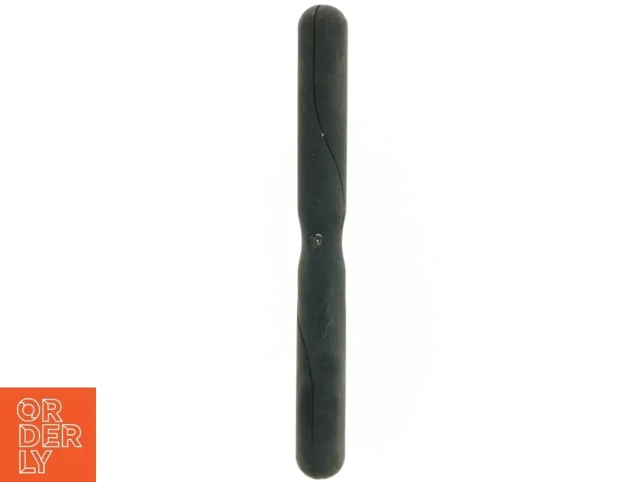 Billede 5 - Bordskåner fra Menu (str. 22 cm)