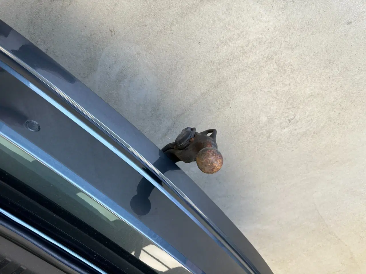 Billede 9 - Skoda Octavia 2,0 TDi 150 Style Combi DSG