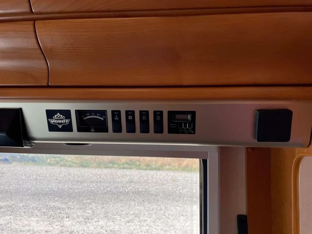 Billede 13 - NR 6 - Hobby Excellent 470