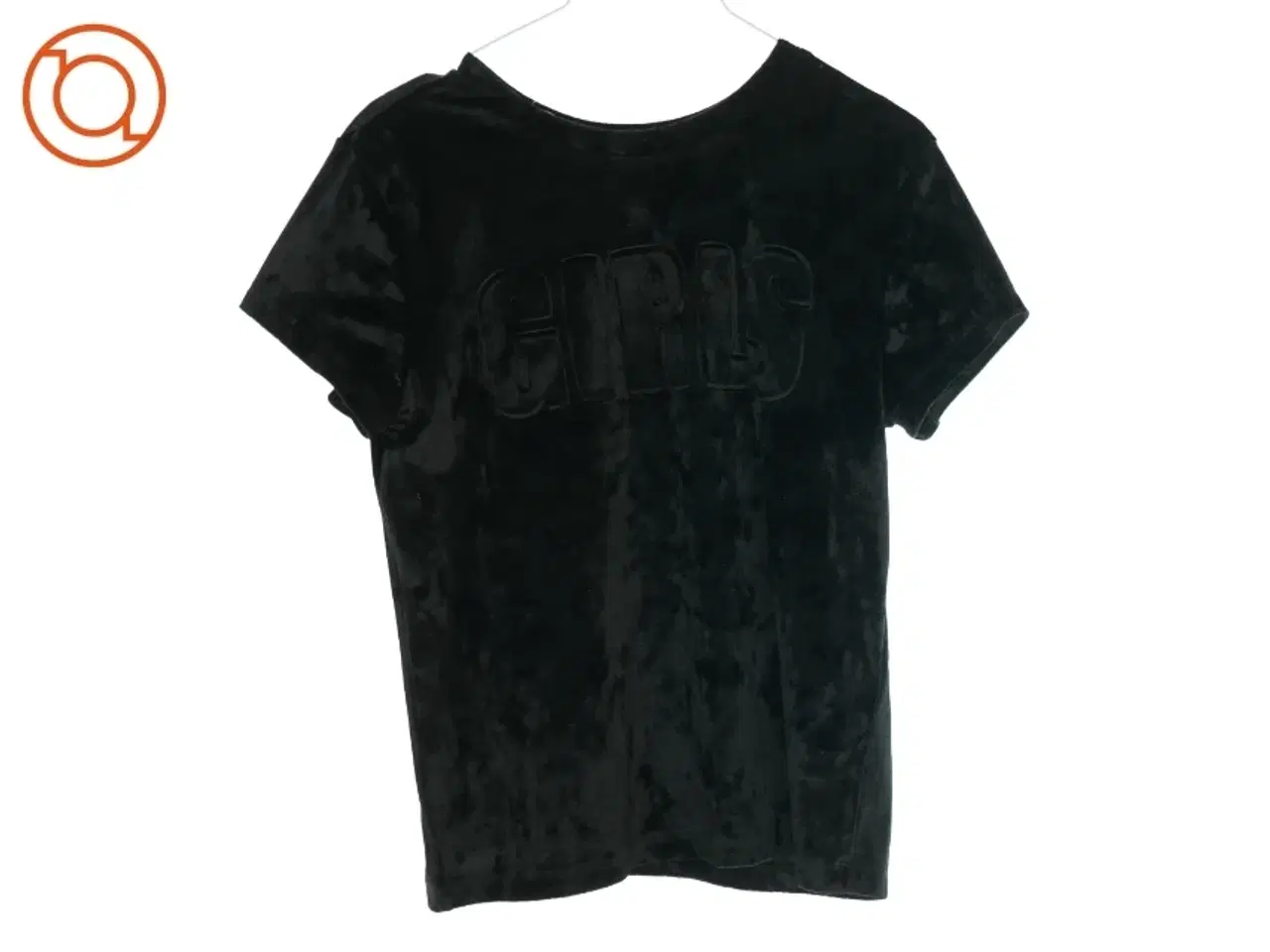 Billede 1 - T-Shirt i valeur  fra kappahl (str. 134-140)