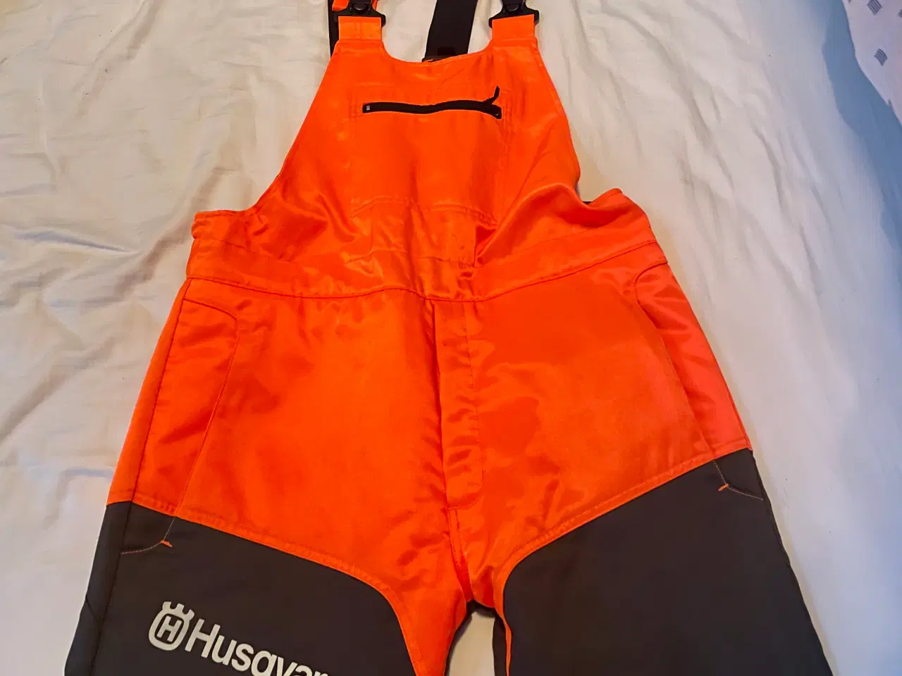 Billede 4 - Husqvarna 435 kædesav 