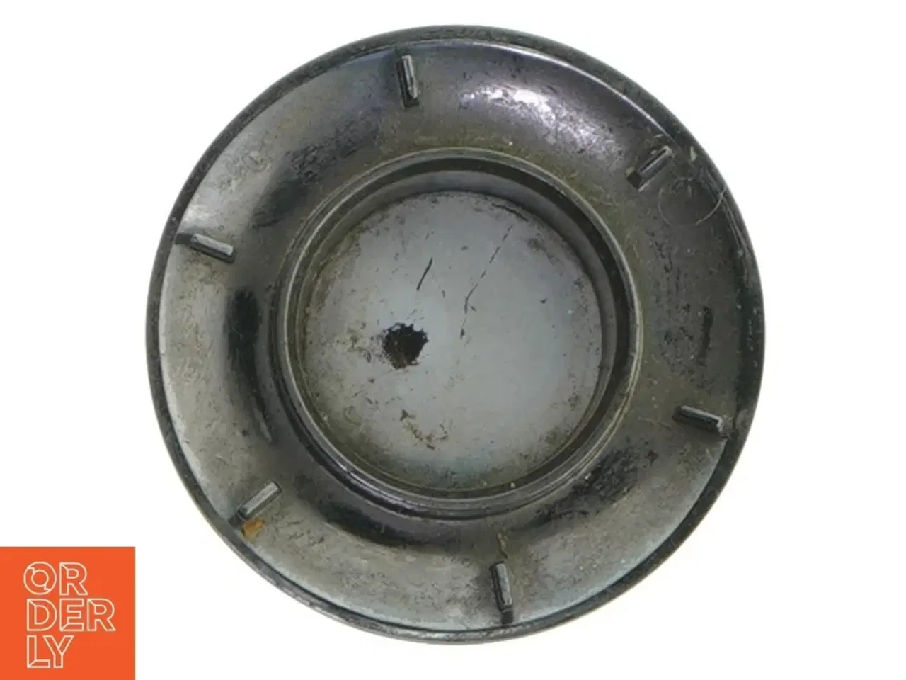 Billede 3 - Gas udstyr (str. Ø 8 cm)