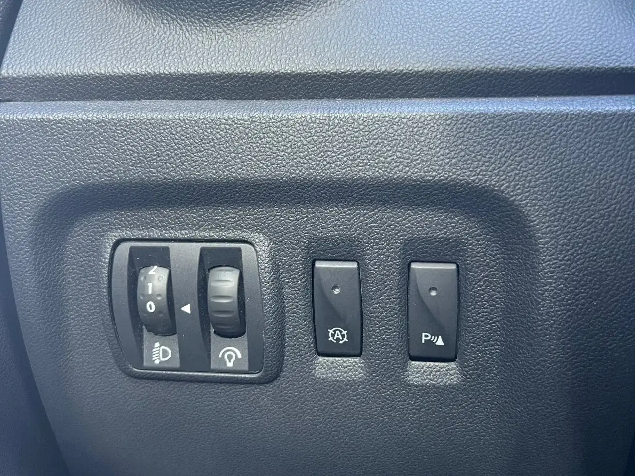 Billede 16 - Renault Captur 0,9 TCe 90 Dynamique