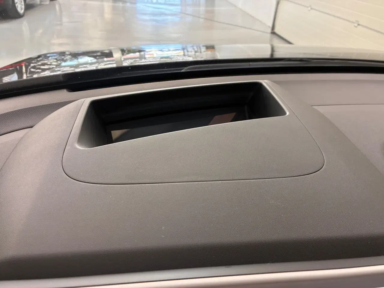 Billede 9 - Hyundai Ioniq 5 73 Advanced