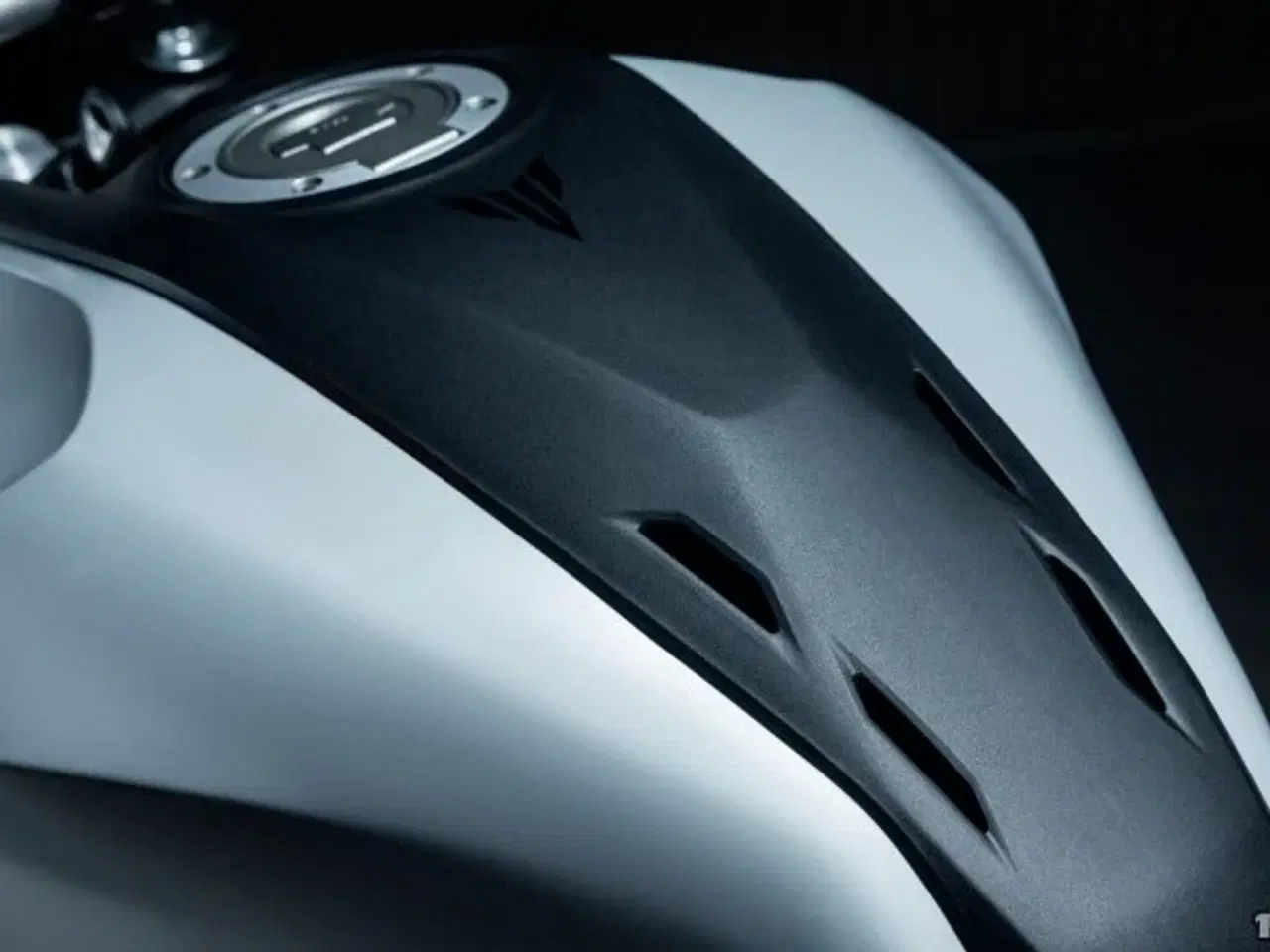 Billede 30 - Yamaha MT-07