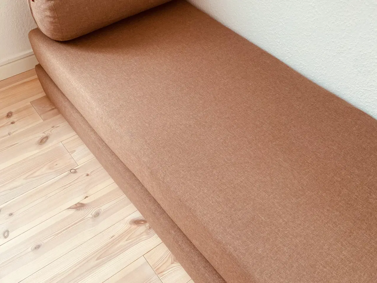 Billede 4 - Daybed / sofa / chaiselong / gæsteseng