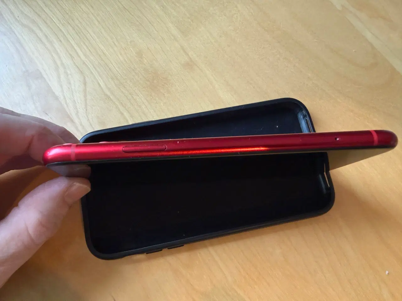 Billede 3 - iPhone 11 god stand 