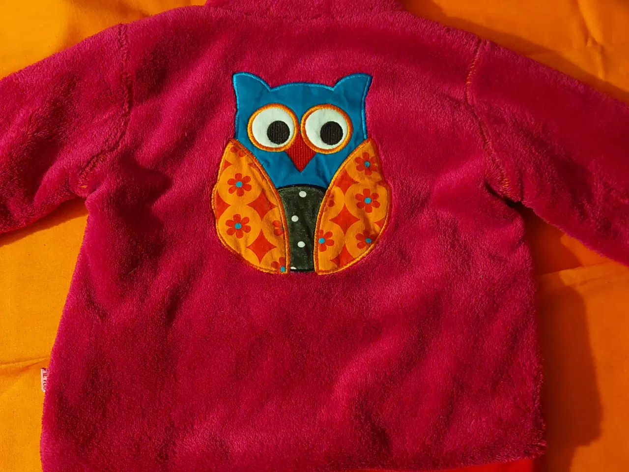 Billede 4 - Cardigan, Metoo, str. 86