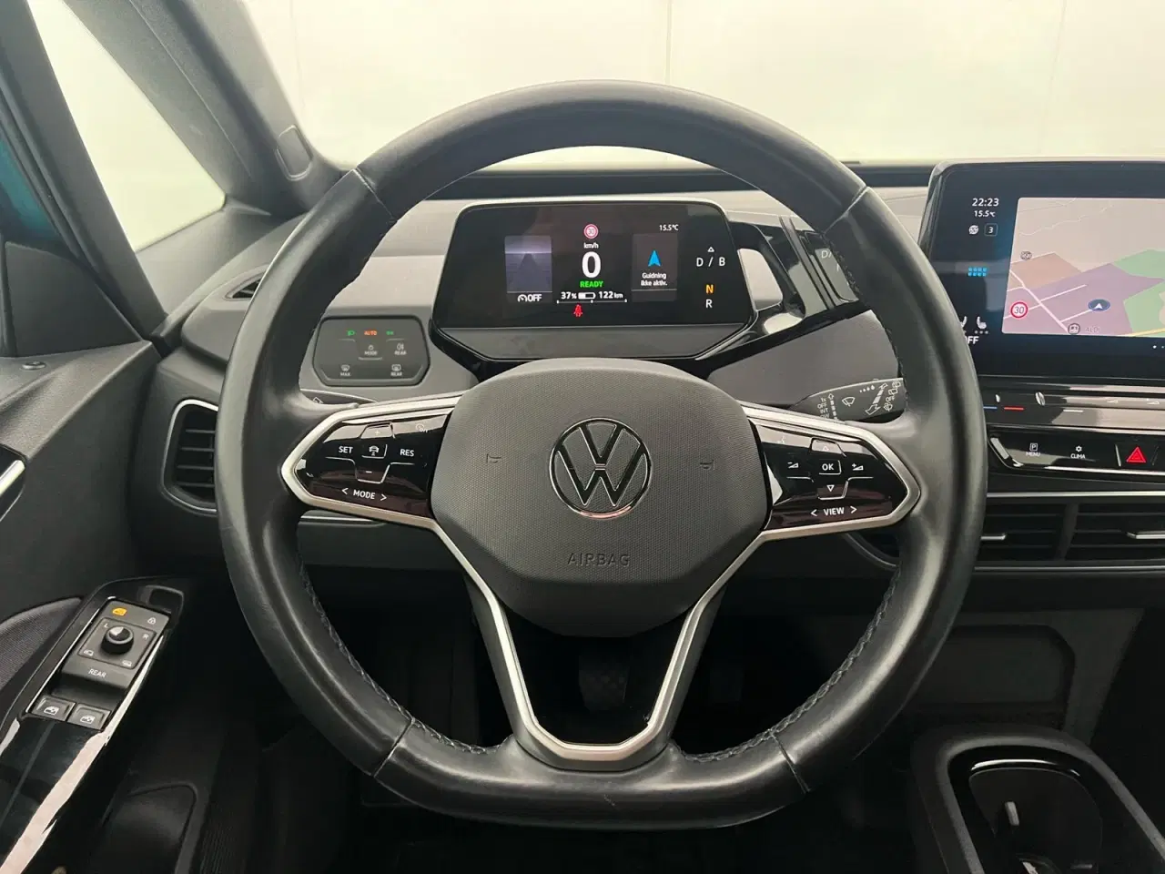 Billede 11 - VW ID.3  Pro Performance